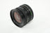 Rollei 28mm f/2.8 Rolleinar-MC Wide Angle Lens with QBM Mount