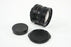 Rollei 28mm f/2.8 Rolleinar-MC Wide Angle Lens with QBM Mount