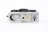 Rollei 35 Camera from Germany