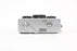 Rollei 35 Camera from Germany