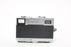 Rollei 35 Camera from Germany