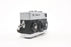 Rollei 35 Camera from Germany