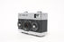 Rollei 35 Camera from Germany