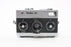 Rollei 35 Camera from Germany