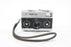 Rollei 35 Camera from Germany