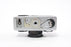 Rollei 35 S Camera