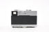 Rollei 35 S Camera