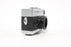 Rollei 35 S Camera