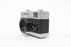Rollei 35 S Camera