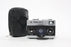 Rollei 35 S Camera