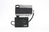 Rollei 35 with Flash Made In Germany