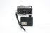 Rollei 35 with Flash Made In Germany