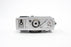 Rollei 35 with Flash Made In Germany