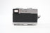 Rollei 35 with Flash Made In Germany
