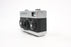 Rollei 35 with Flash Made In Germany