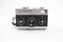 Rollei 35 with Flash Made In Germany