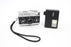 Rollei 35 with Flash Made In Germany