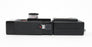 Rollei A26 126 Film Camera with C26 Automatic Flash