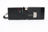 Rollei A26 126 Film Camera with C26 Automatic Flash