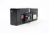 Rollei A26 126 Film Camera with C26 Automatic Flash