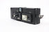 Rollei A26 126 Film Camera with C26 Automatic Flash