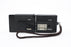 Rollei A26 126 Film Camera with C26 Automatic Flash