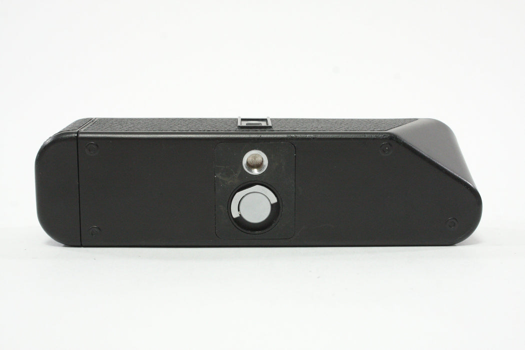 Rollei Autowinder E
