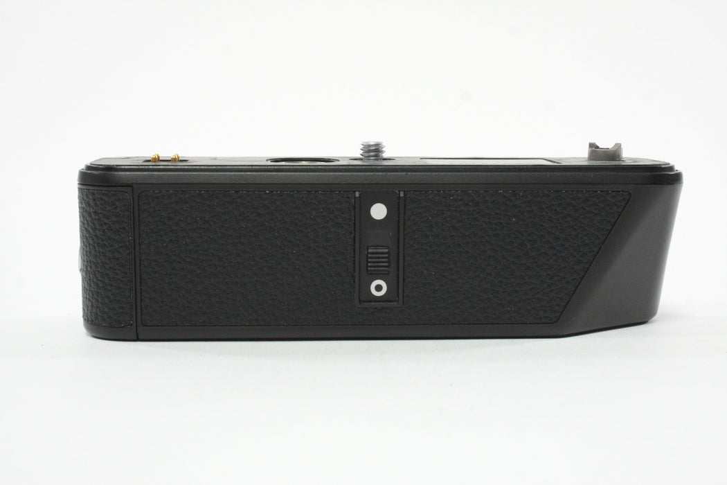 Rollei Autowinder E