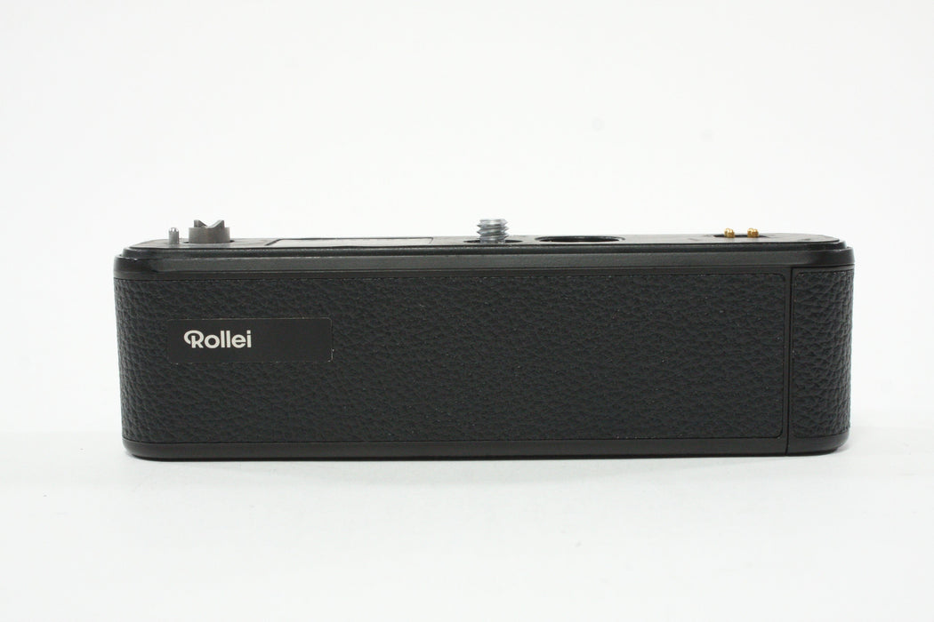 Rollei Autowinder E