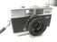 Rollei B35 35mm Film camera (Parts) AS IS