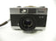 Rollei B35 35mm Film camera (Parts) AS IS