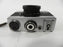 Rollei B35 35mm Film camera (Parts) AS IS