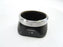 Rollei Bayonet 1 Lens Hood