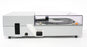 Rollei P37A Autofocus Slide Projector