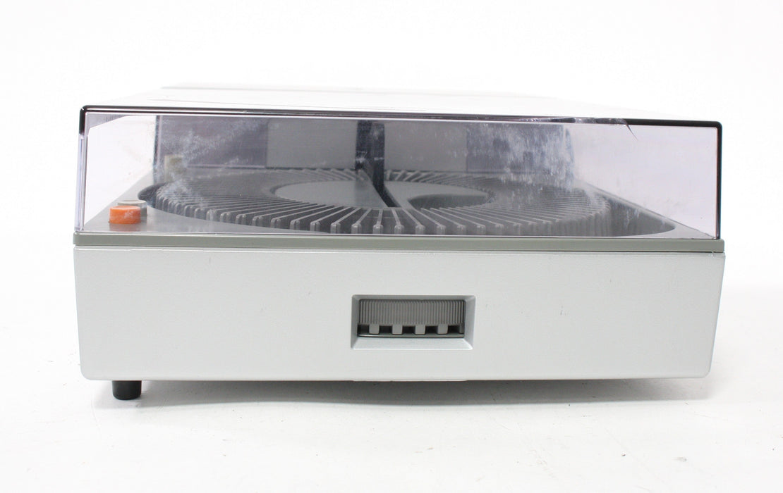 Rollei P37A Autofocus Slide Projector