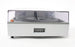 Rollei P37A Autofocus Slide Projector