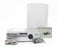 Rollei P37A Autofocus Slide Projector