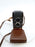 Rollei Rolleicord VB Serial # 2126471 with case