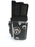 Rollei Rolleicord VB Serial # 2126471 with case
