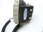 Rollei Rolleiflex Flash Bulb Attachment