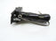 Rollei Rolleiflex Pistol Grip