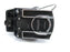 Rollei Rolleiflex Pistol Grip