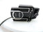 Rollei Rolleiflex Pistol Grip