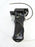 Rollei Rolleiflex Pistol Grip