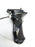 Rollei Rolleiflex Pistol Grip