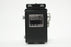 Rolleicord V TLR Medium Format Camera (Model K3C)