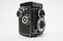 Rolleicord V TLR Medium Format Camera (Model K3C)