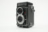 Rolleicord V TLR Medium Format Camera (Model K3C)