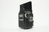 Rolleicord V TLR Medium Format Camera (Model K3C)