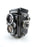 Rolleiflex 2.8E Twin Lens Reflex Camera